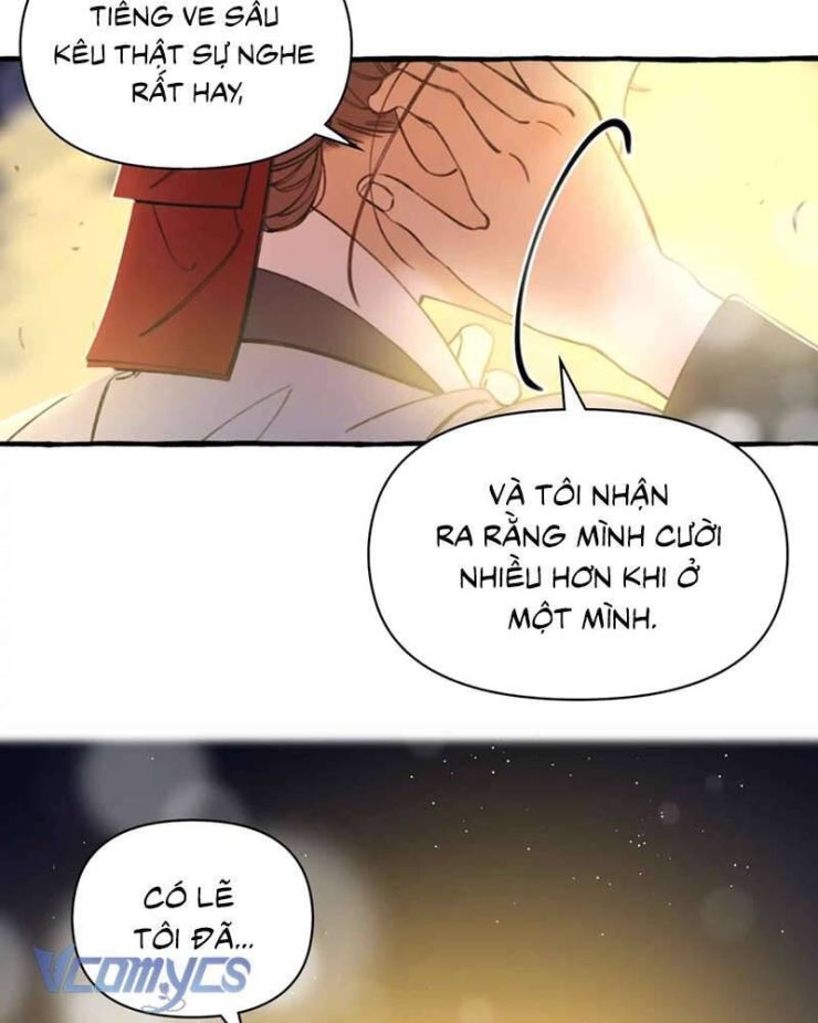 Chuyện Tình Hoa Lưu Ly - Page 52