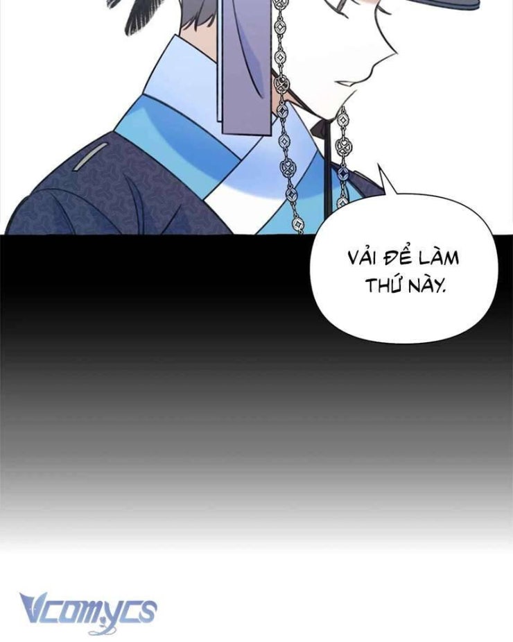 Chuyện Tình Hoa Lưu Ly - Page 104