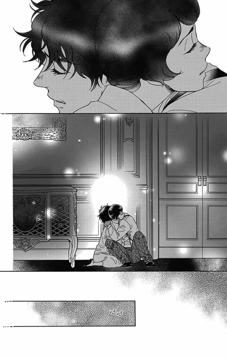 Madame Petit - Page 23