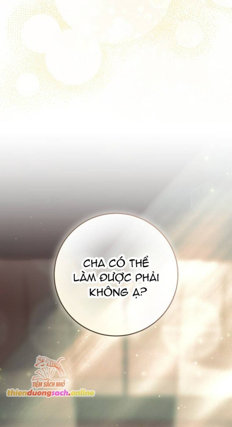 Trở Thành Cô Cháu Gái Bị Khinh Miệt Của Gia Tộc Võ Lâm - Page 58