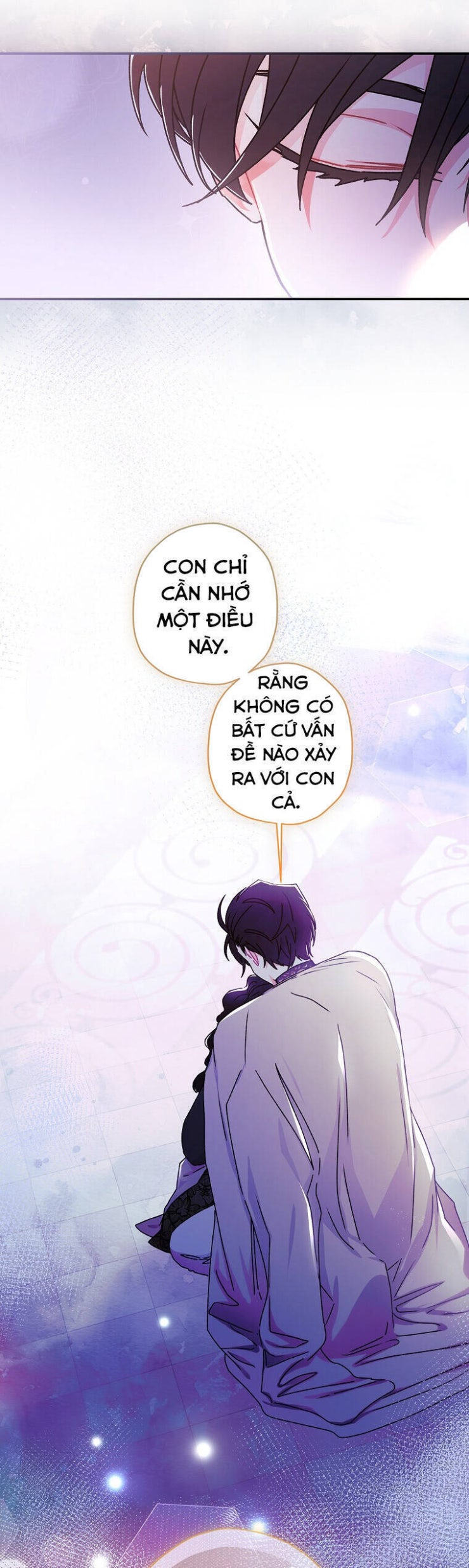 Ta Trở Thành Con Gái Nuôi Của Nam Chính - Page 24