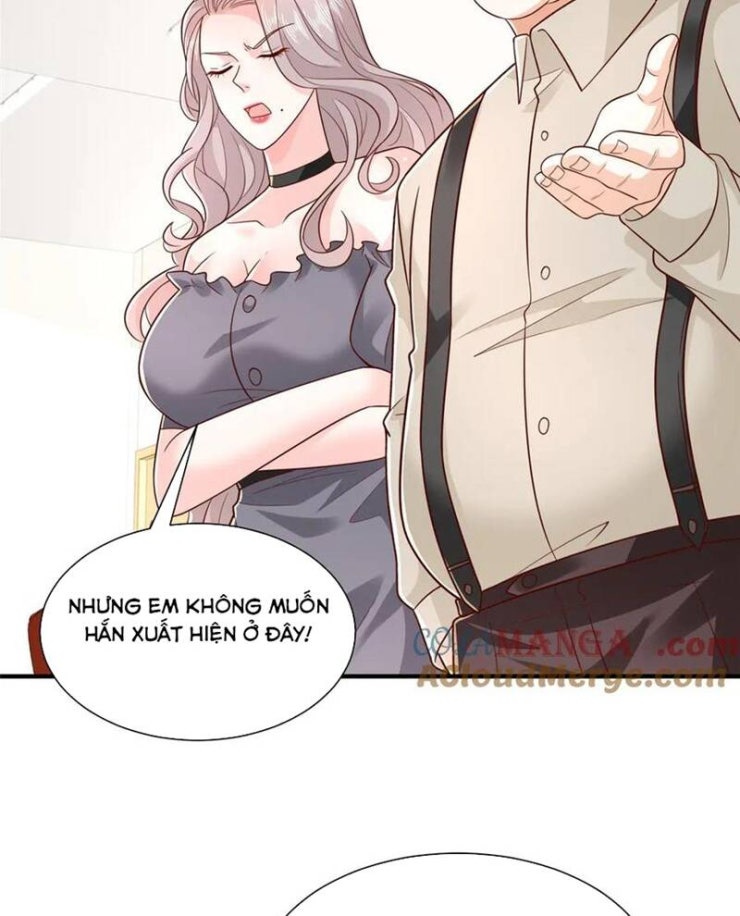 Mỗi Tuần Ta Có Một Nghề Nghiệp Mới - Page 11