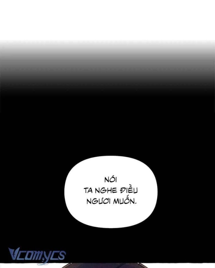 Chuyện Tình Hoa Lưu Ly - Page 47