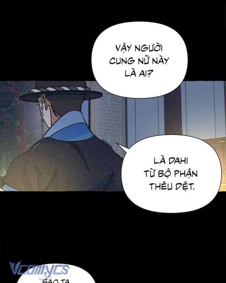 Chuyện Tình Hoa Lưu Ly - Page 54
