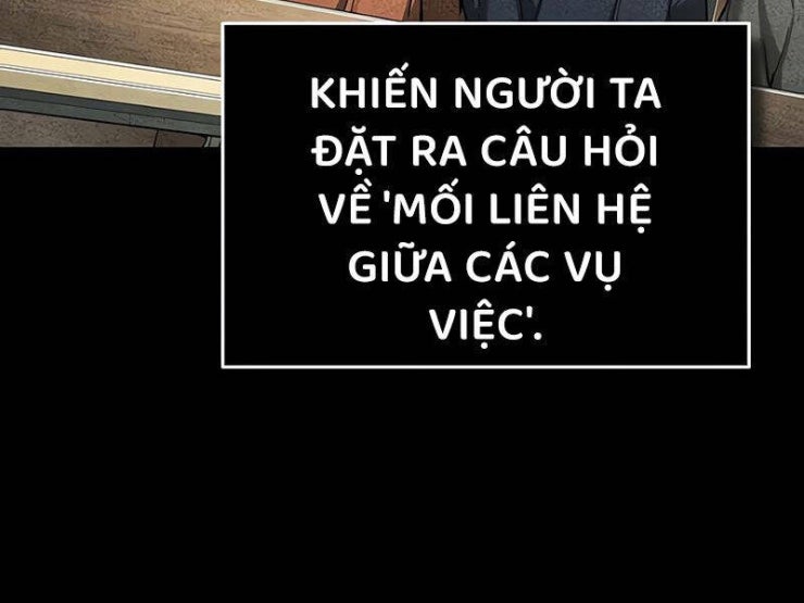 Thiên Quỷ Chẳng Sống Nổi Cuộc Đời Bình Thường - Page 166
