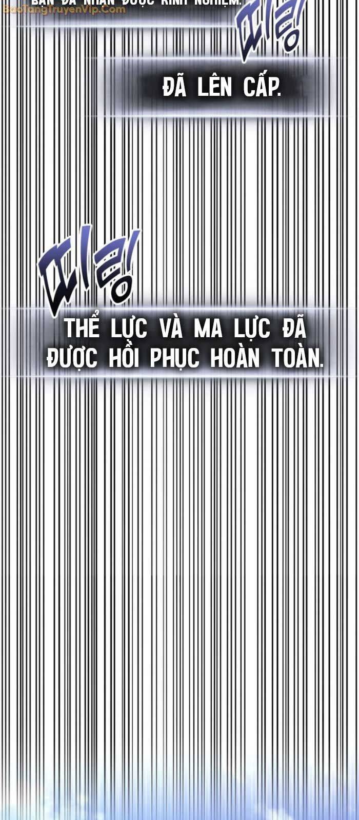 Huyền Thoại Game Thủ - Tái Xuất - Page 112