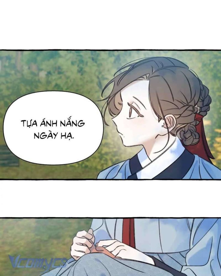 Chuyện Tình Hoa Lưu Ly - Page 83