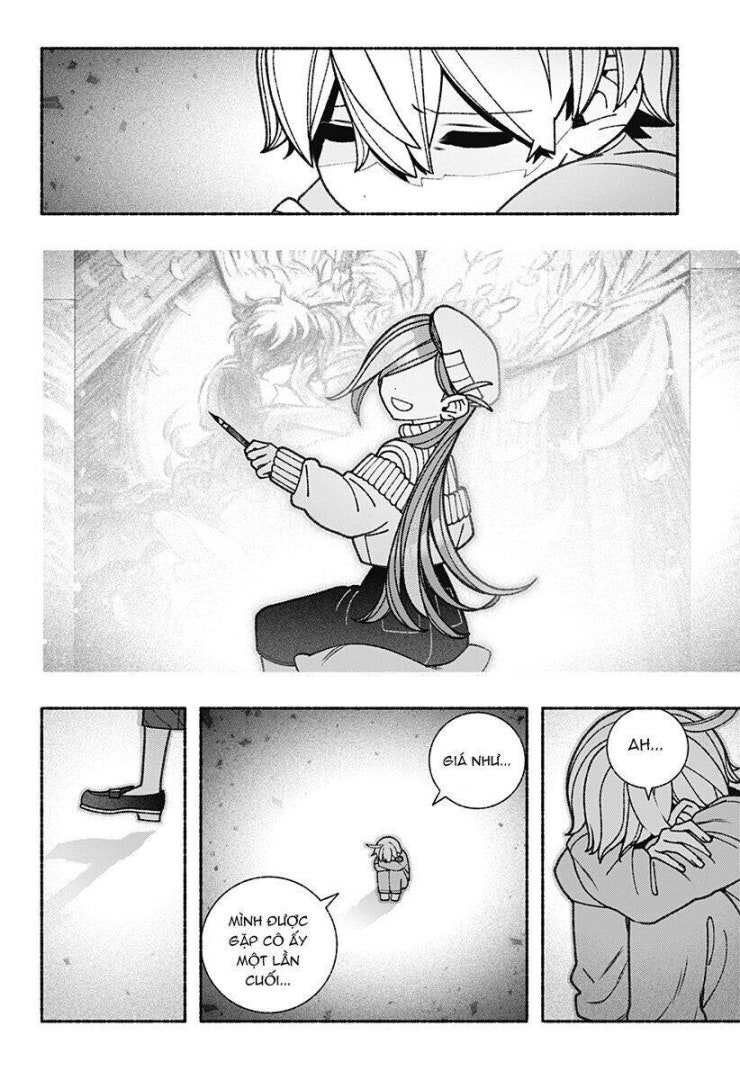 Make The Exorcist Fall In Love - Page 2