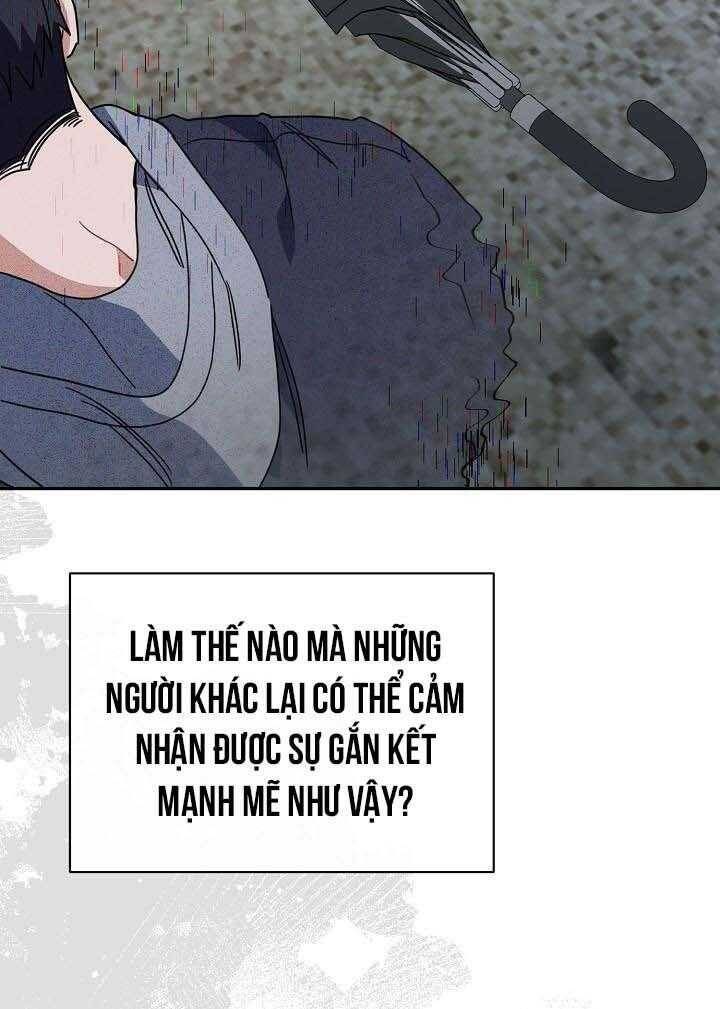 Khu Vực Chủ Nghĩa Tình Yêu - Page 37