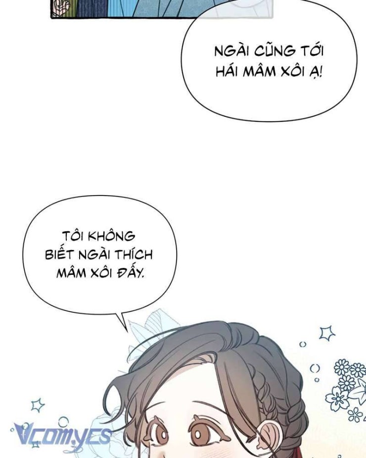 Chuyện Tình Hoa Lưu Ly - Page 29