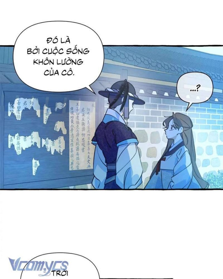 Chuyện Tình Hoa Lưu Ly - Page 44