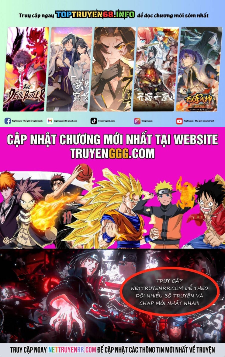 Phu Nhân Nhà Ta Đến Từ Địa Phủ Ngàn Năm - Page 2