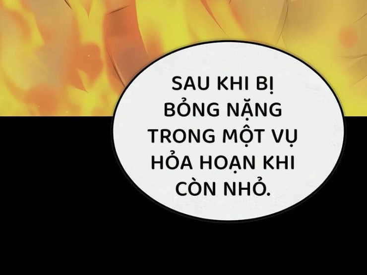 Thiên Quỷ Chẳng Sống Nổi Cuộc Đời Bình Thường - Page 156