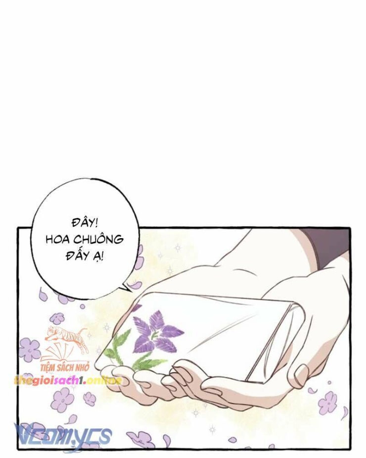 Chuyện Tình Hoa Lưu Ly - Page 88