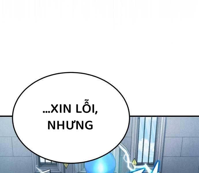 Thiên Quỷ Chẳng Sống Nổi Cuộc Đời Bình Thường - Page 39