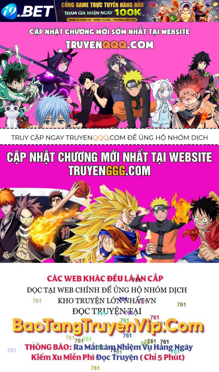 Huyền Thoại Game Thủ - Tái Xuất - Page 1