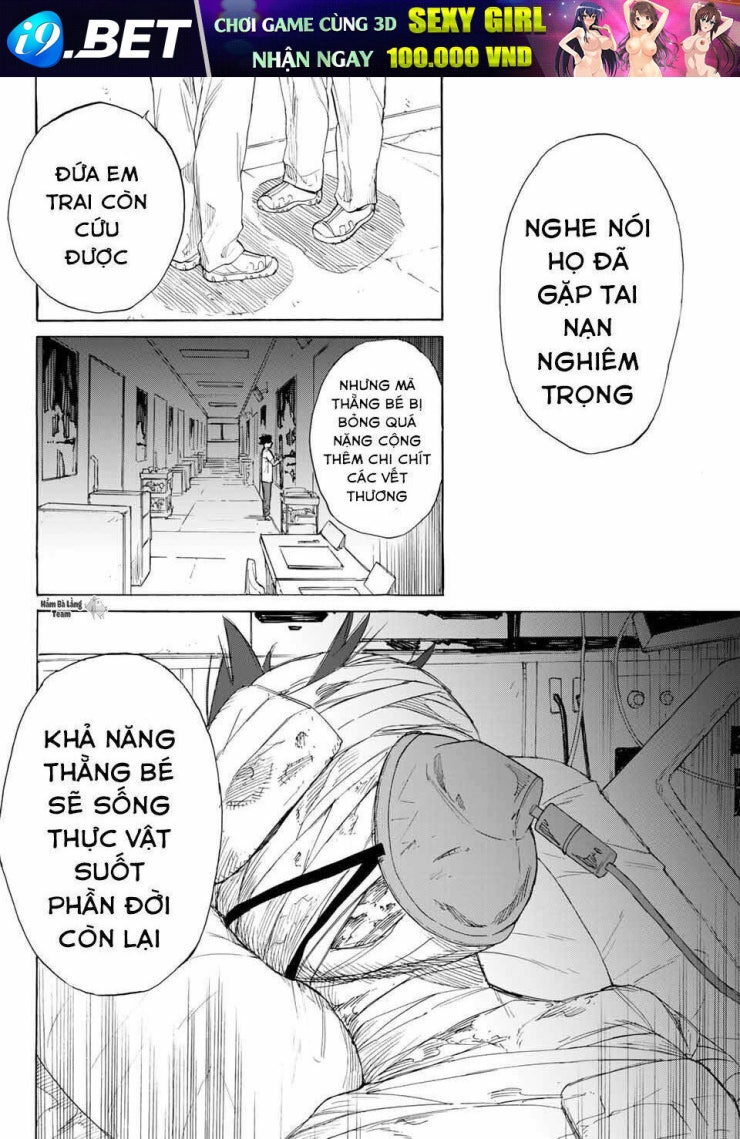 Lục nhân thập tự giá - Page 51
