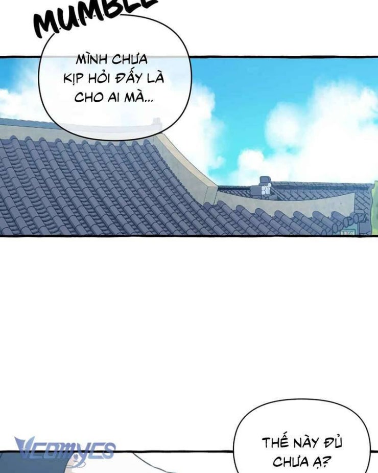Chuyện Tình Hoa Lưu Ly - Page 37