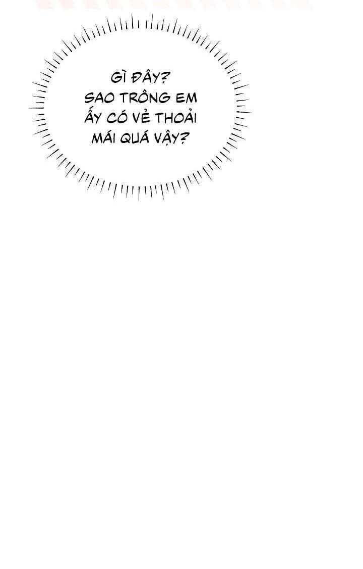 Khu Vực Chủ Nghĩa Tình Yêu - Page 46