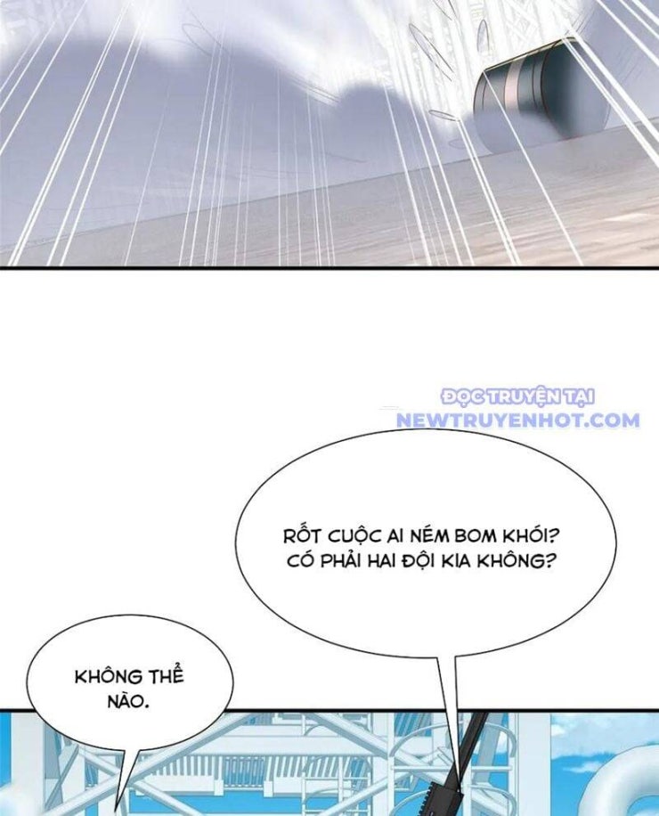 Mỗi Tuần Ta Có Một Nghề Nghiệp Mới - Page 30