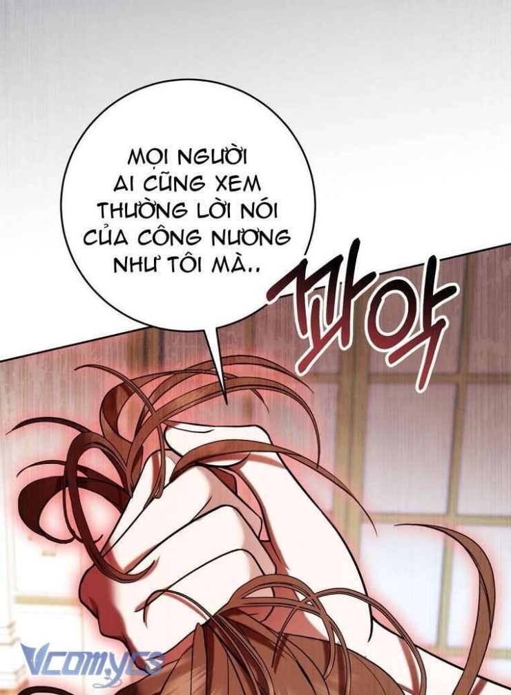 Làm Ác Nữ Bộ Không Tuyệt Sao? - Page 82