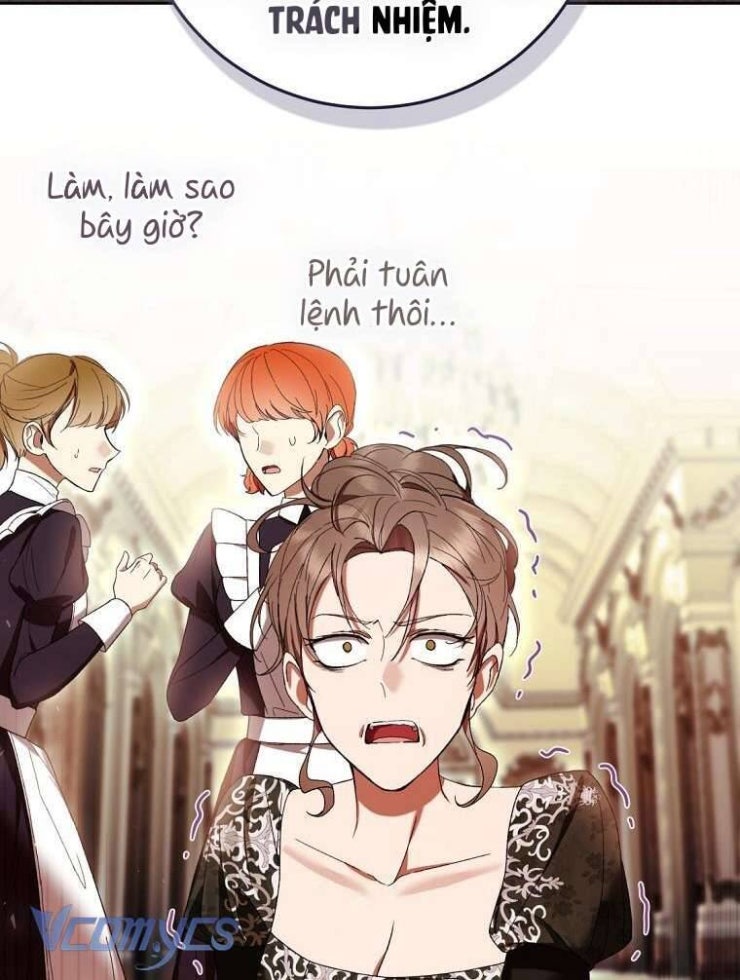 Làm Ác Nữ Bộ Không Tuyệt Sao? - Page 102