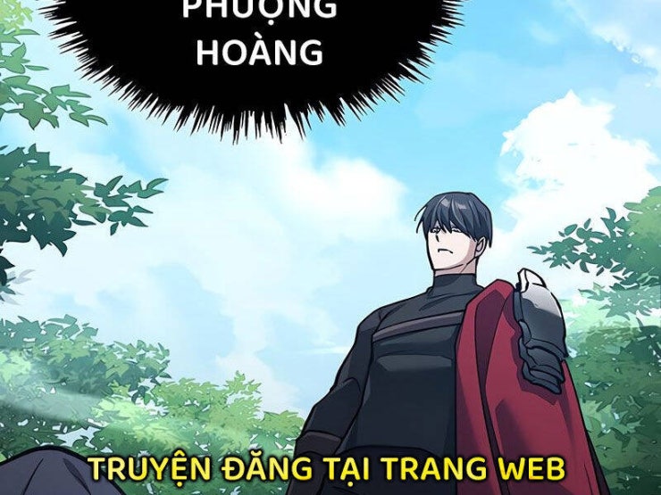 Thiên Quỷ Chẳng Sống Nổi Cuộc Đời Bình Thường - Page 179