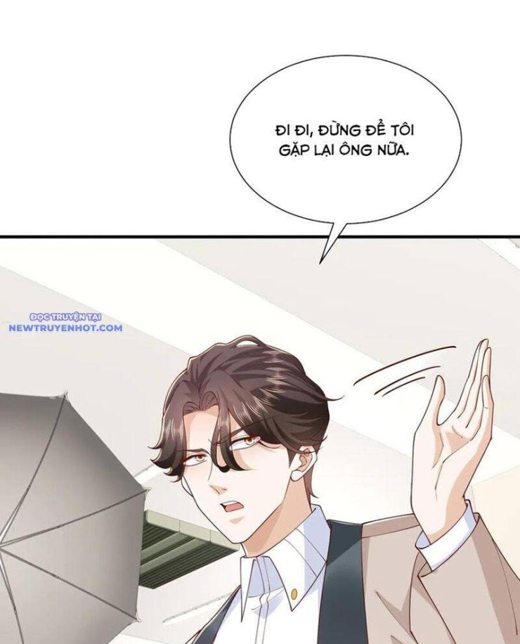 Mỗi Tuần Ta Có Một Nghề Nghiệp Mới - Page 9