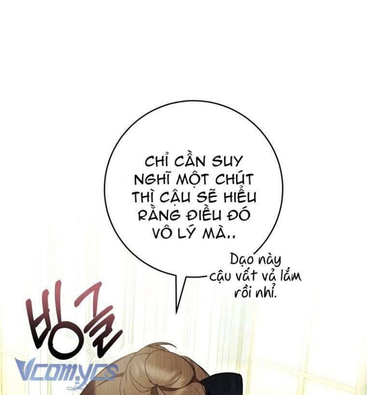 Làm Ác Nữ Bộ Không Tuyệt Sao? - Page 67