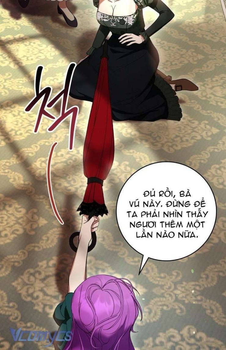 Làm Ác Nữ Bộ Không Tuyệt Sao? - Page 93