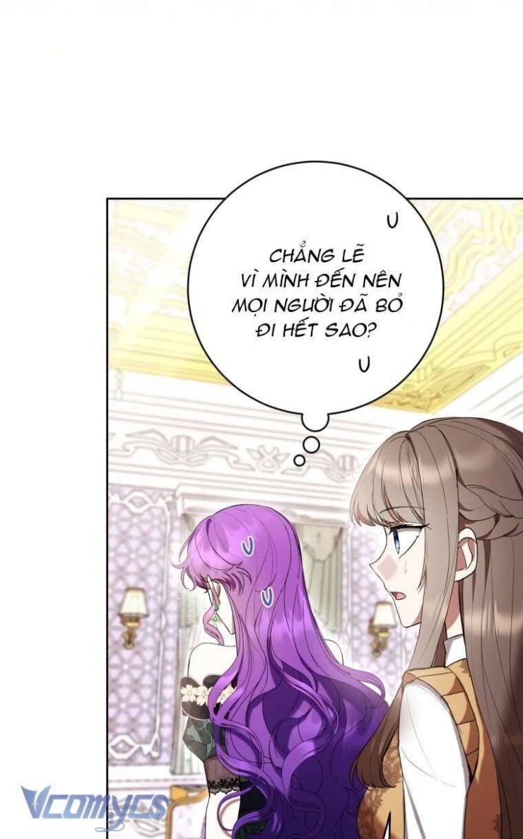 Làm Ác Nữ Bộ Không Tuyệt Sao? - Page 46