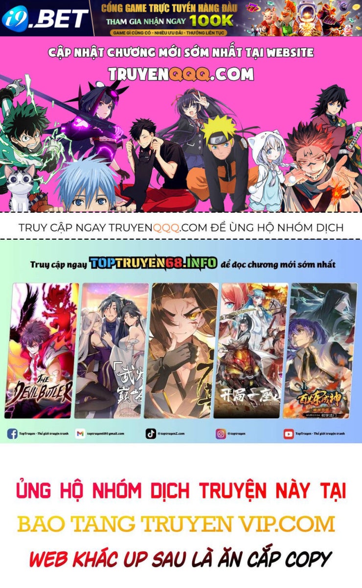 Thiên Quỷ Chẳng Sống Nổi Cuộc Đời Bình Thường - Page 1