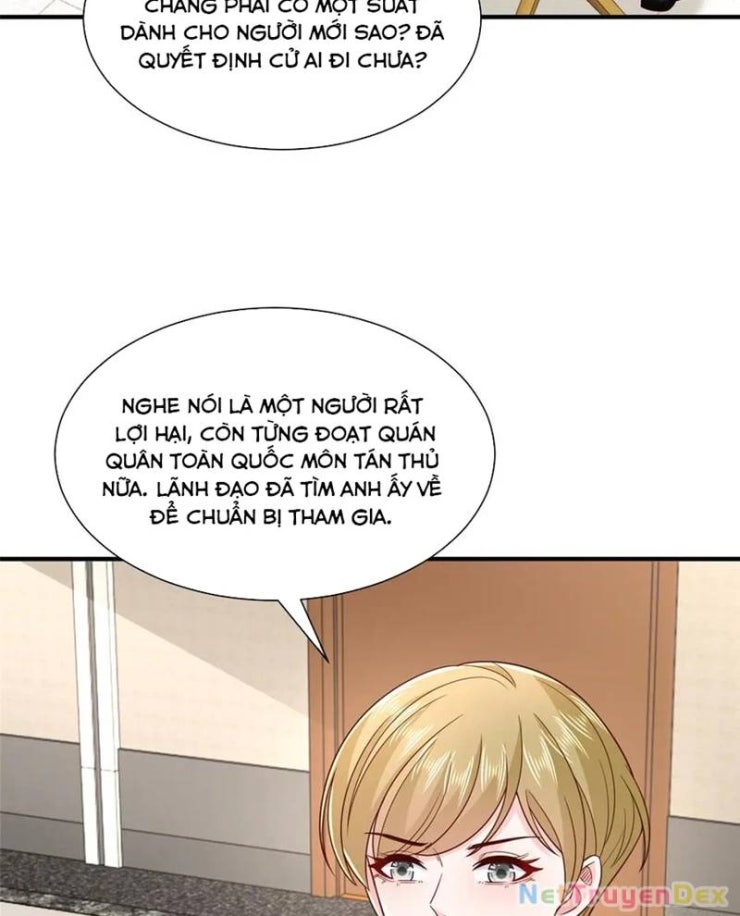 Mỗi Tuần Ta Có Một Nghề Nghiệp Mới - Page 11