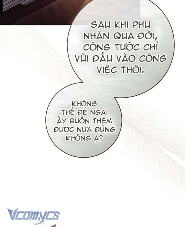 Làm Ác Nữ Bộ Không Tuyệt Sao? - Page 29