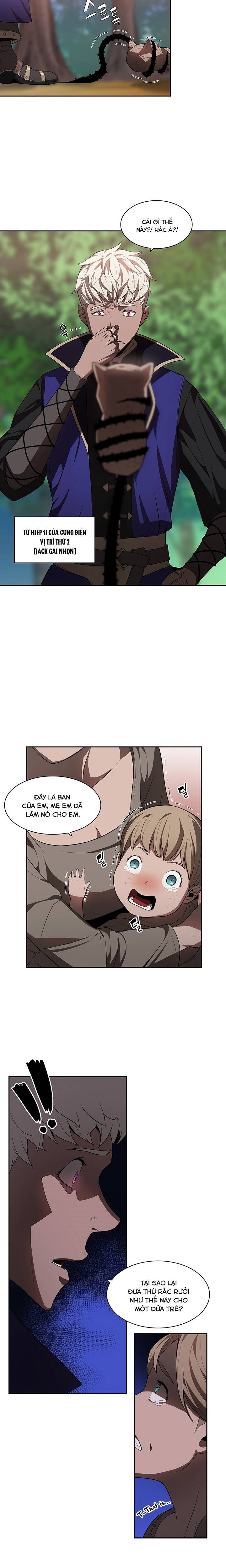 Bless - Page 13