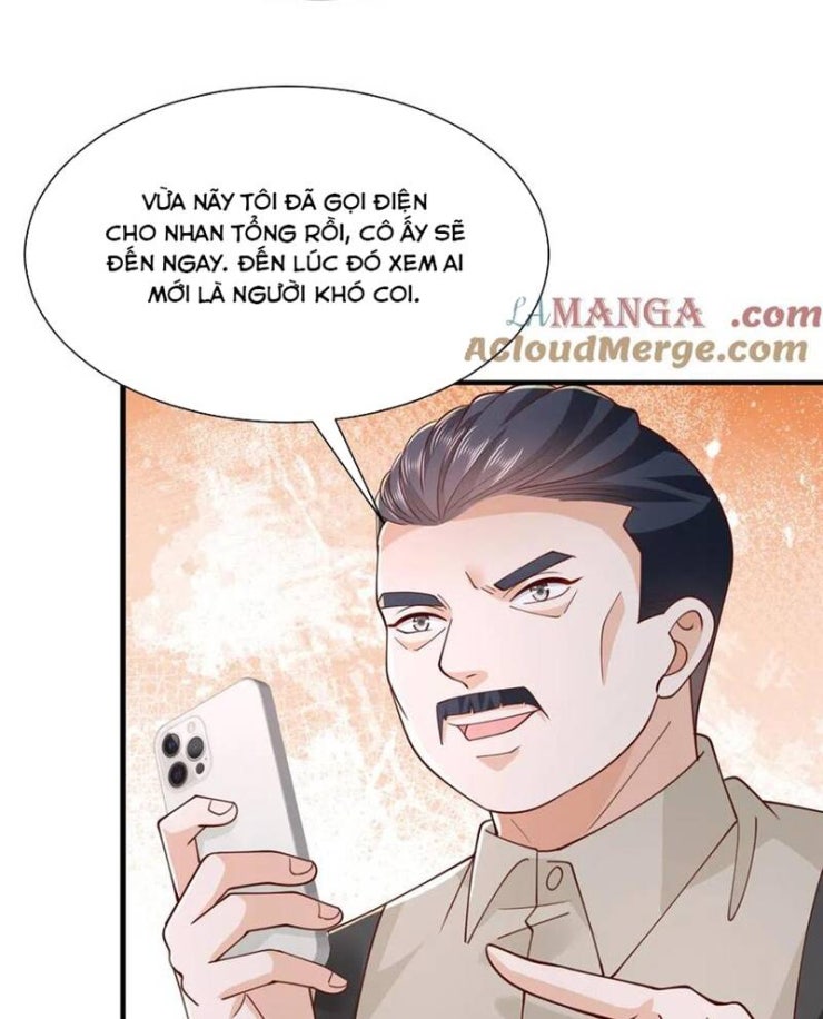 Mỗi Tuần Ta Có Một Nghề Nghiệp Mới - Page 27