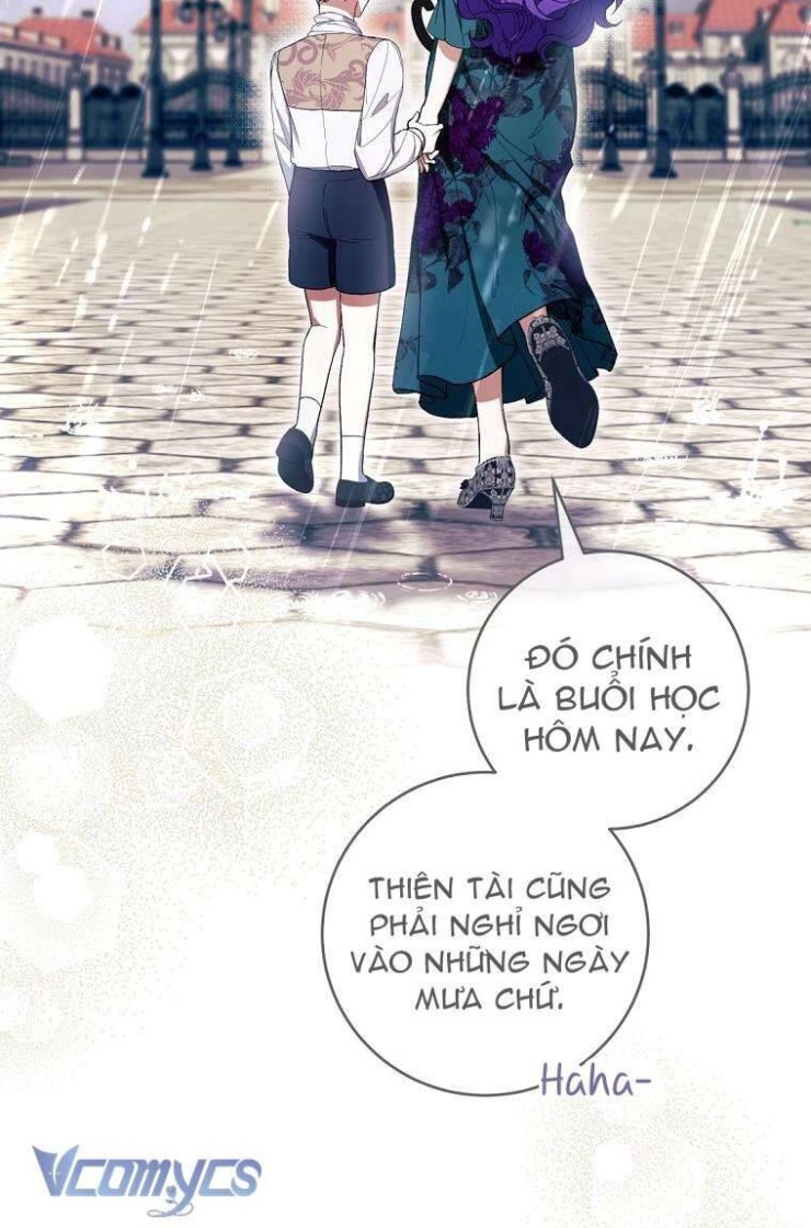 Làm Ác Nữ Bộ Không Tuyệt Sao? - Page 119