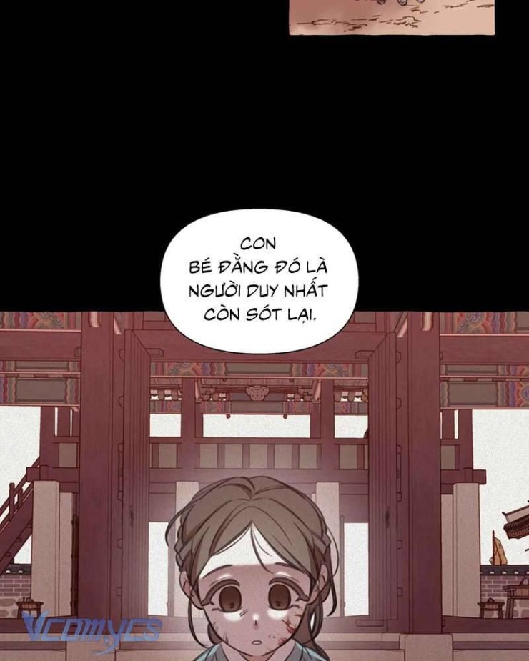 Chuyện Tình Hoa Lưu Ly - Page 87