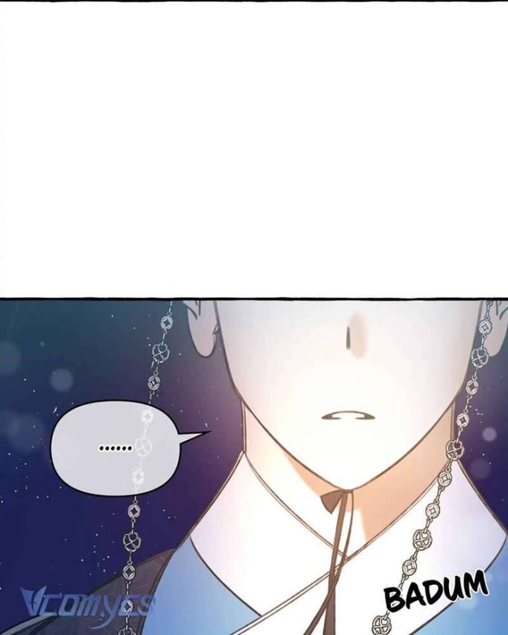 Chuyện Tình Hoa Lưu Ly - Page 55