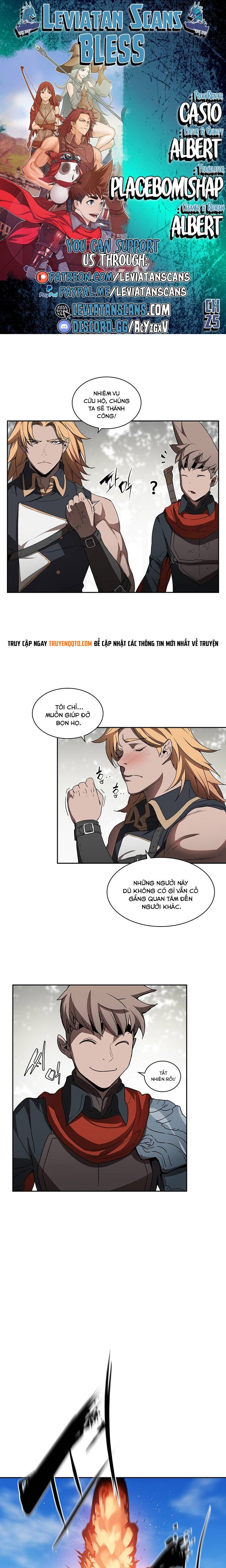 Bless - Page 2