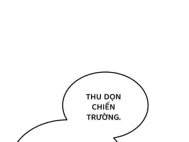 Thiên Quỷ Chẳng Sống Nổi Cuộc Đời Bình Thường - Page 139