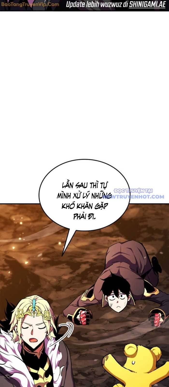 Huyền Thoại Game Thủ - Tái Xuất - Page 104