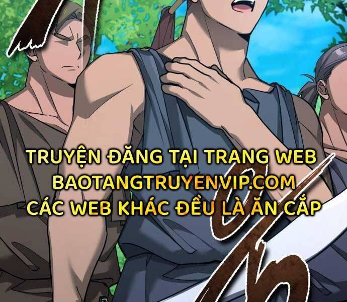 Thiên Quỷ Chẳng Sống Nổi Cuộc Đời Bình Thường - Page 197
