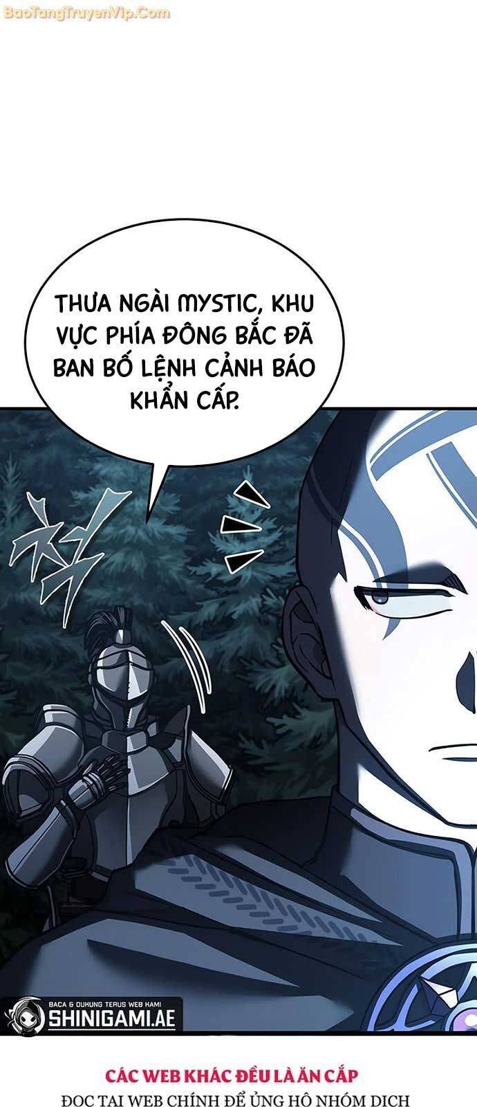 Thiên Quỷ Chẳng Sống Nổi Cuộc Đời Bình Thường - Page 26