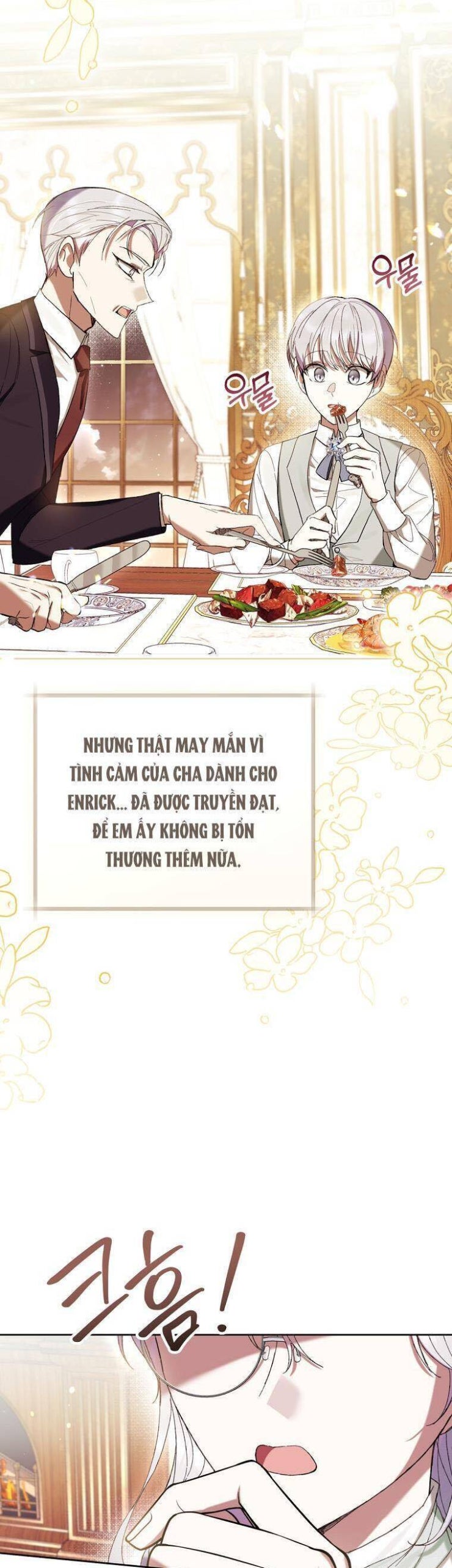 Làm Ác Nữ Bộ Không Tuyệt Sao? - Page 20