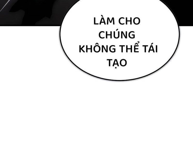 Thiên Quỷ Chẳng Sống Nổi Cuộc Đời Bình Thường - Page 234