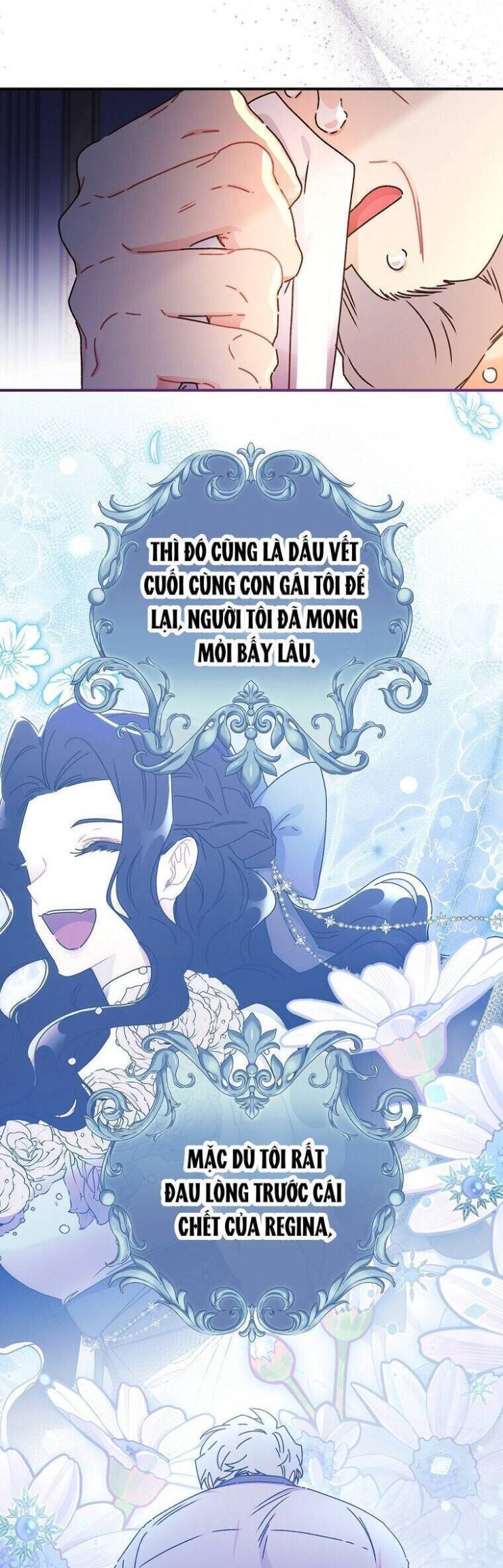 Ta Trở Thành Con Gái Nuôi Của Nam Chính - Page 18