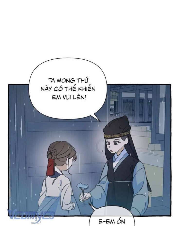 Chuyện Tình Hoa Lưu Ly - Page 54