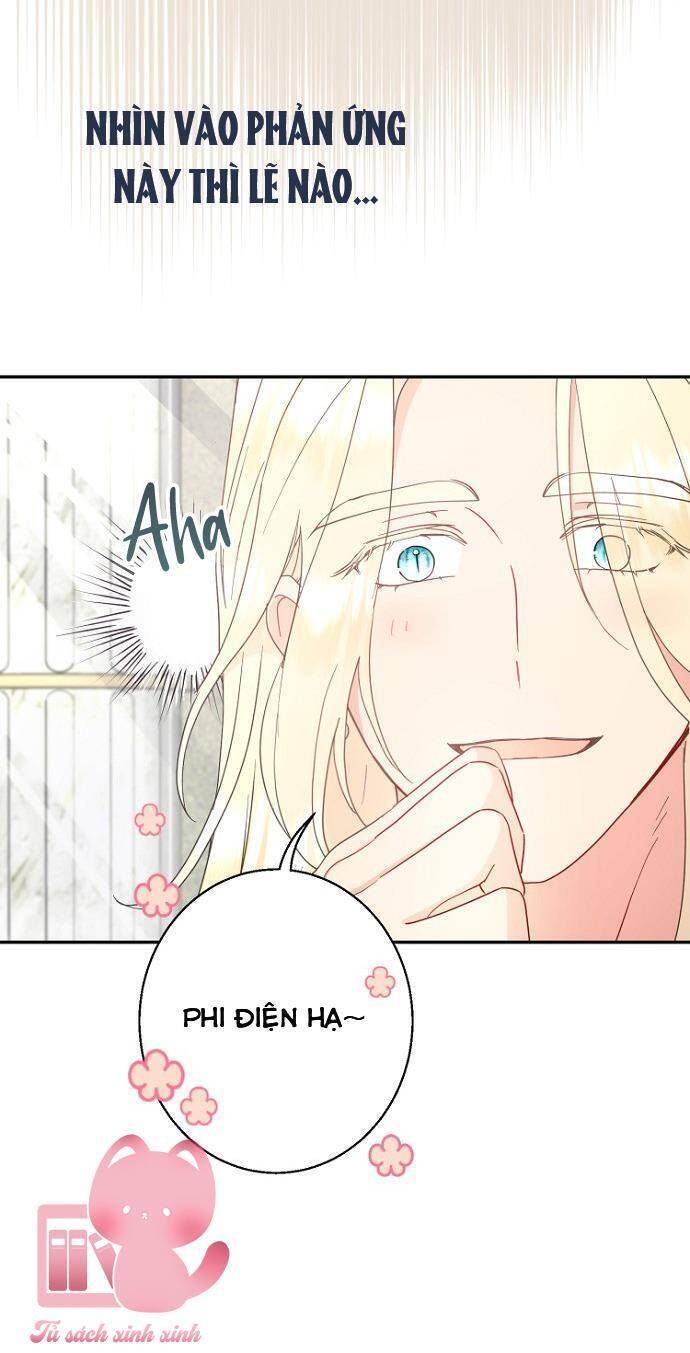 Tiền Là Tất Cả Chồng Là Phù Du - Page 17