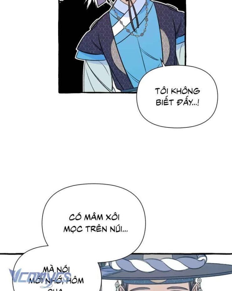 Chuyện Tình Hoa Lưu Ly - Page 15
